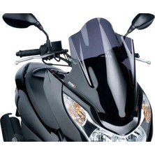 Puig Puıg 5569F V-Techkıne HOND.PCX125 C A Humado Osc