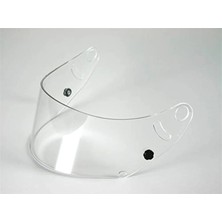 Arai Araı 01301 Gp-5 Shıeld Clear (Cam Şeffaf)