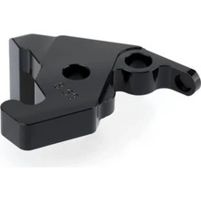 Puig Puıg 7861N Bracket Brake Lever Yamaha Yzf-R3 15'