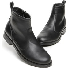 Dainese Daınese Ayakkabı S.germaın 2 Gore Tex Black