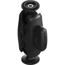 Quad Lock Quadlock 360 Çift Yönlü Kol Medium