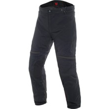 Dainese Daınese Pant Carve Master 2 G.tex Pants Blk Blk