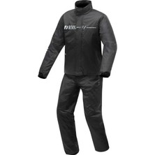 Tucano Urbano Nano Raın Extra Set Hydroscud Yağmurluk Set