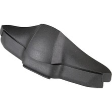Hjc I20 Kask Burun Deflektörü