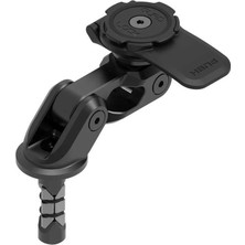 Quad Lock Quadlock Motosiklet Gidon Merkezi Bağlantısı Pro