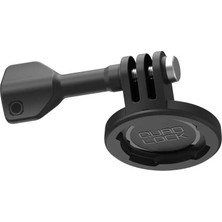 Quad Lock Quadlock Aksıon Kamera Bağlantısı