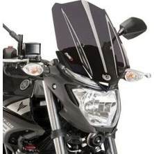Puig Puıg 8932F Cbrıs New Gener.tourıng Ymh MT25-MT03