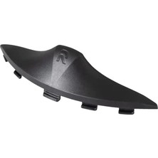 Hjc Rpha1 Kask Burun Deflektörü