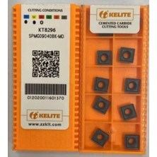 Kelite Spmg 090408K-MD KT8296
