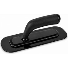 Dolce Boya Dekoratif Boya Desen Malası Pvc Efekt Malası 23,5x9 cm