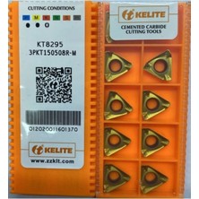 Kelite 3PKT150508R-M KT8296