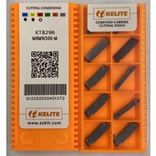 Kelite Mrmn 300-M KT8296