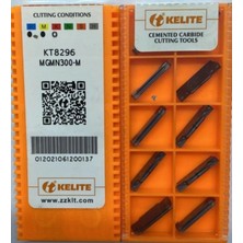 Kelite Mgmn 300-M KT8296