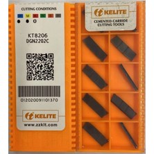 Kelite Dgn 2202C KT8206