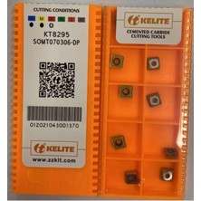 Kelite Somt 070306-DP KT8295