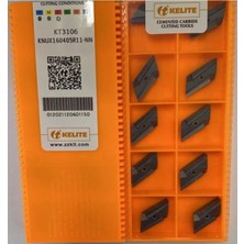 Kelite Knux 160405 R11-NN KT3106
