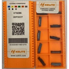 Kelite 3003Y KT8296