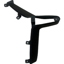 Cf Moto 450 Sr Ön Panel Yan Sağ Orjinal