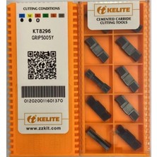 Kelite 5005Y KT8296