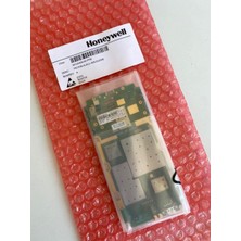 Honeywell EDA50 El Terminali Ana Kartı 50124309-001FRE