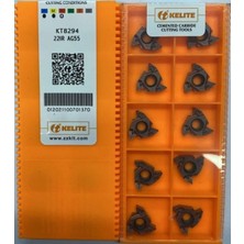 Kelite 22 IRAG55 KT8294