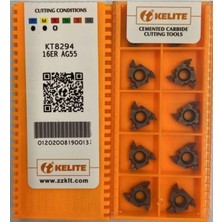 Kelite 16 ERAG55 KT8294