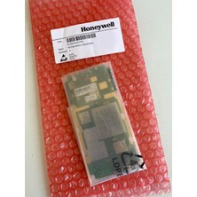 Honeywell EDA50 El Terminali Ana Kartı 50124310-001FRE