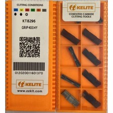 Kelite 4004Y KT8296