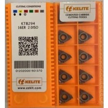 Kelite 16ER 2.0ıso KT8294