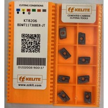 Kelite Bdmt 11T308ER-JT KT8206