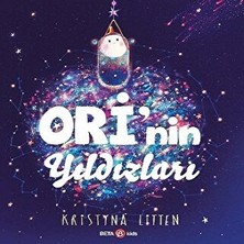 Beta Kids Ori'nin Yıldızları