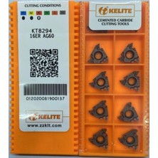 Kelite 16ERAG60 KT8294