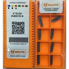 Kelite Mgmn 200-M KT8296