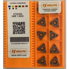 Kelite 16ER 1.0ıso KT8294
