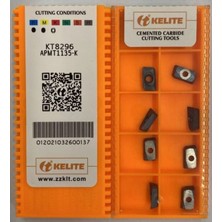 Kelite Apmt 1135-K KT8296