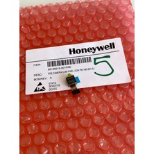 Honeywell 5 Mp Arka Kamera 50125015-001FRE