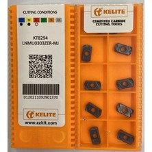 Kelite Lnmu 0303ZER-MJ KT8294