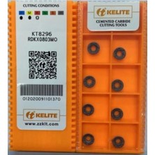 Kelite Rdkx 0803MO KT8296