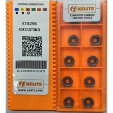 Kelite Wcmx 030208R-DC KT8296