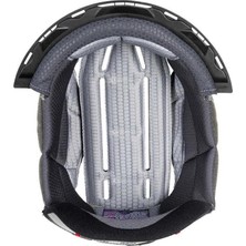 Hjc RPHA11 Kask Iç Pedi