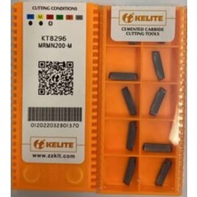 Kelite Mrmn 200-M KT8296