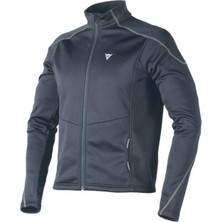 Dainese Daınese No Wınd Layer D1 Blk Blk Blk