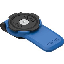 Quad Lock Quadlock 360 Tutucu Başlık