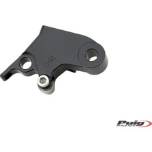 Puig Puıg 5445N Debriyaj Manet Ayağı Honda