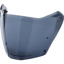 Agv Vısor Cıty 20-2 Smoke %80