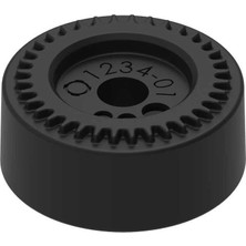 Quad Lock Quadlock Motosiklet Yükseltme Parçası