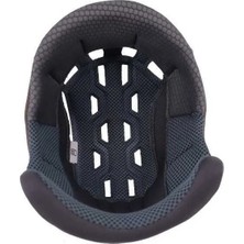 Hjc Rpha1 Kask Iç Pedi