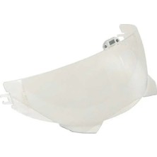 Hjc I20 Kask Camı Şeffaf HJV10