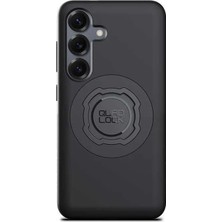 Quad Lock Quadlock Samsung Galaxy S26 Mag Uyumlu Kılıf