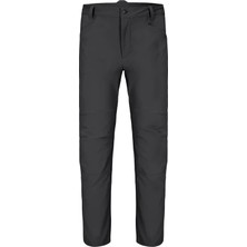 Spidi Spıdı Volt Tekstil Pantolon Siyah